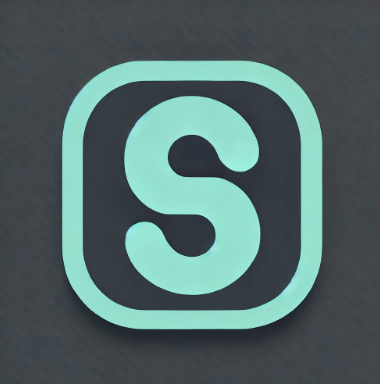 Simpliq logo